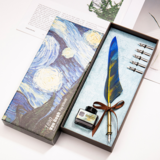 生日礼物女生男生朋友送女友男朋友闺蜜特别实用创意走心新年礼品